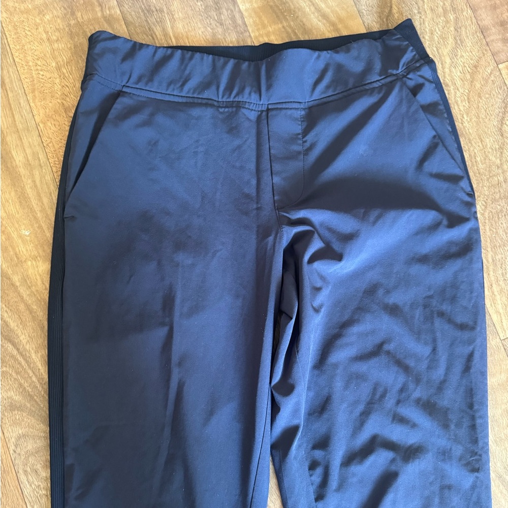 Athleta Navy